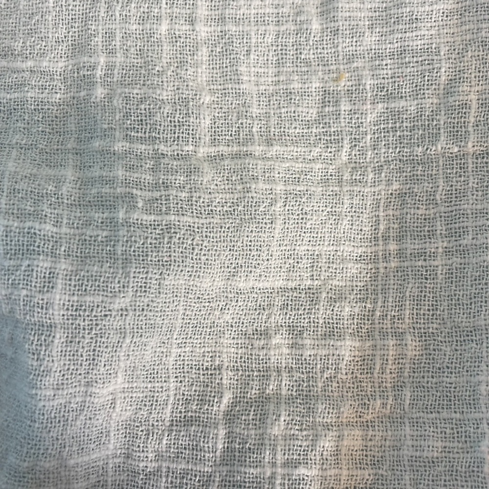 Cropped jacket - Picture 4 of 4